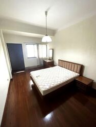 Hong Kong Park (D21), Detached #574015611